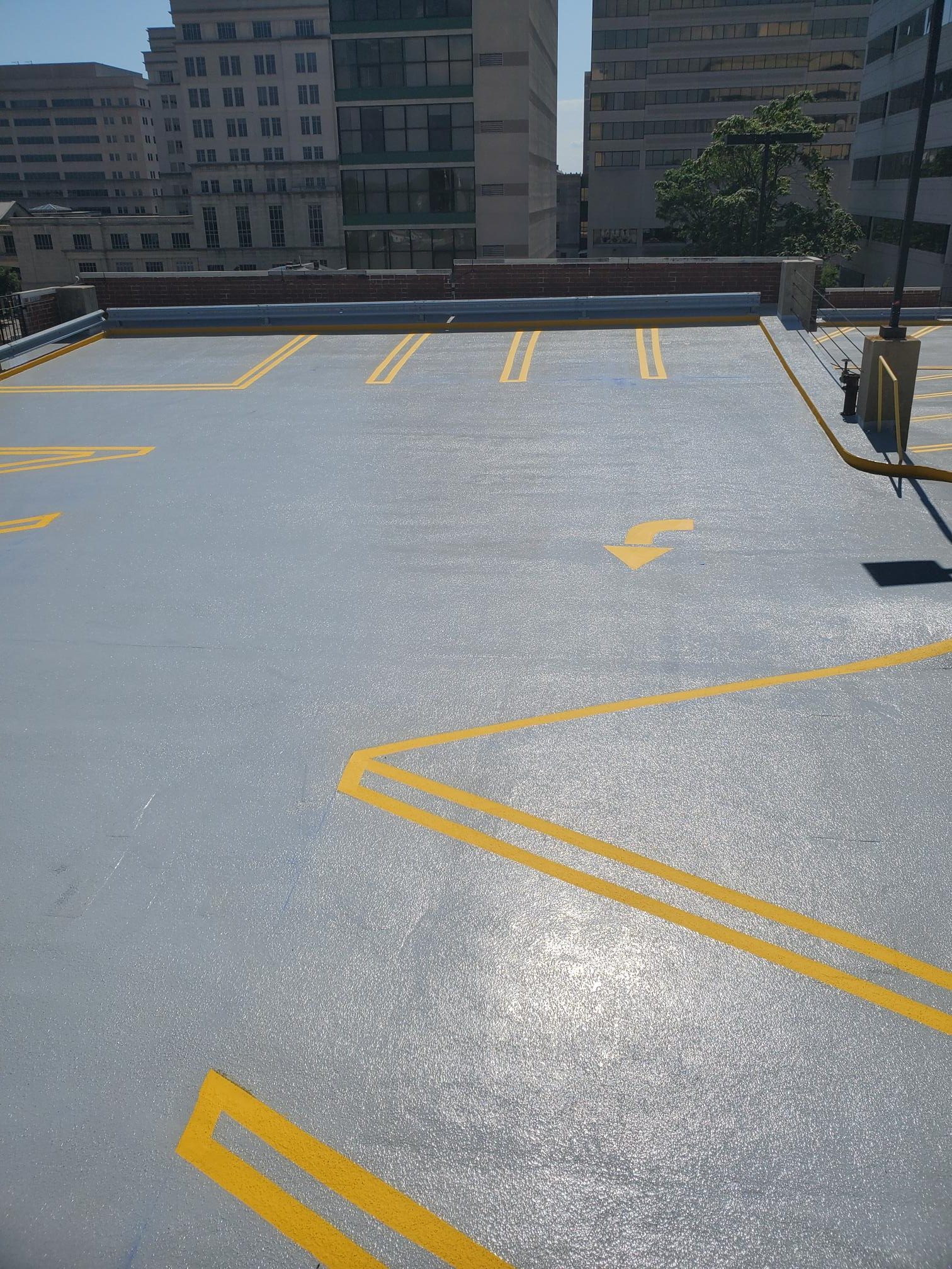 Finance Your Floor!