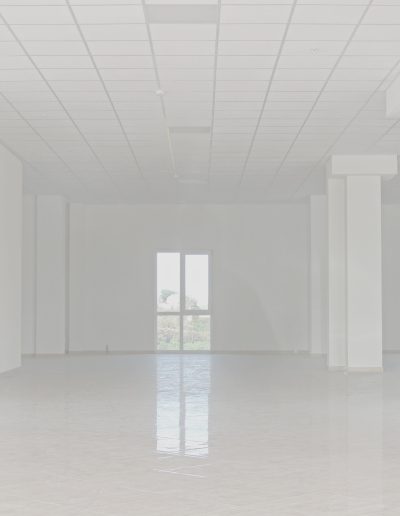 Residential Epoxy Flooring Contractor - Eastern Applicators